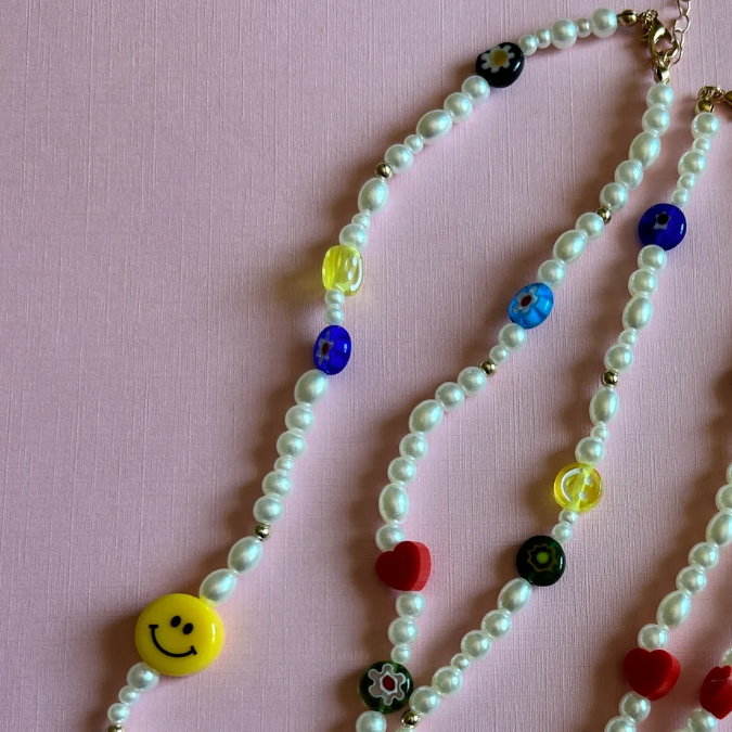 Latina owned brands stocking stuffers